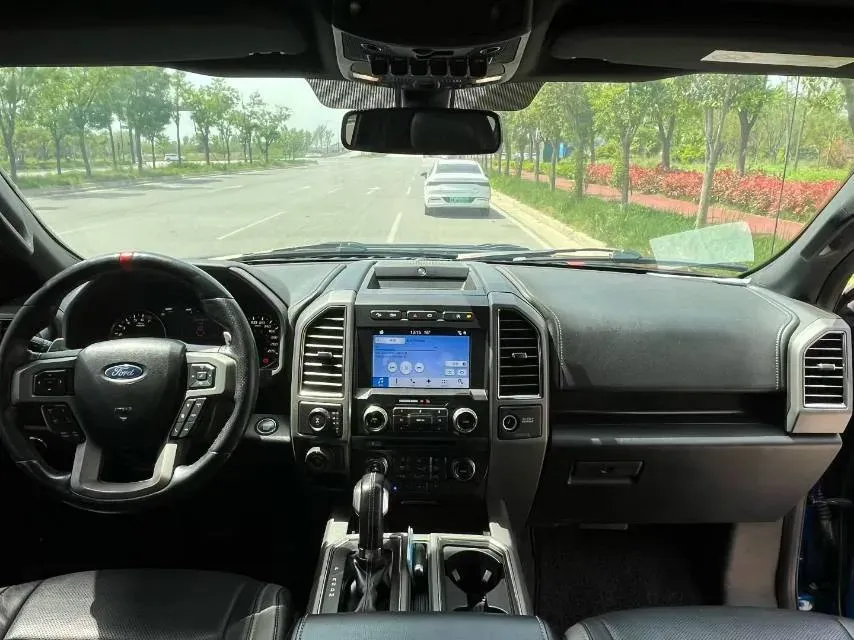 2018 Audi A6 3.0T 333HP V6 7DCT,autocango,china used car exporter,china ev exporter,chinese used car exporter,chinese used ev exporter