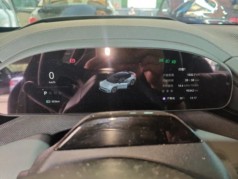 2024 Zeekr 001 BEV 100KWH,autocango,china used car exporter,china ev exporter,chinese used car exporter,chinese used ev exporter