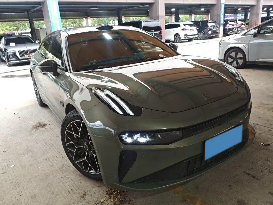 2024 Zeekr 001 BEV 100KWH,autocango,china used car exporter,china ev exporter,chinese used car exporter,chinese used ev exporter