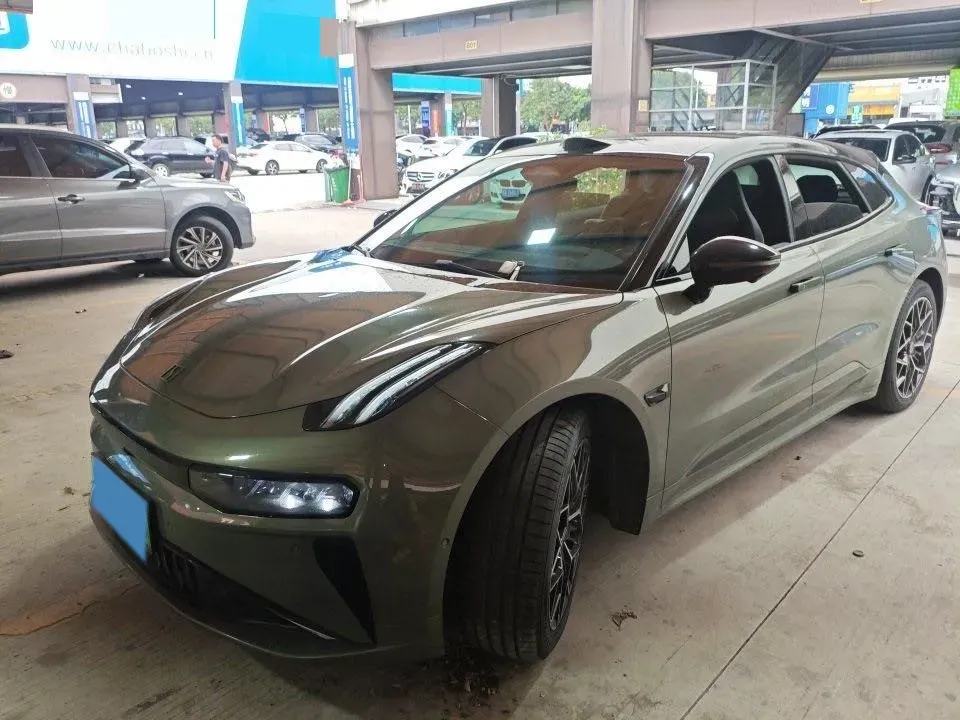 2024 Zeekr 001 BEV 100KWH,autocango,china used car exporter,china ev exporter,chinese used car exporter,chinese used ev exporter