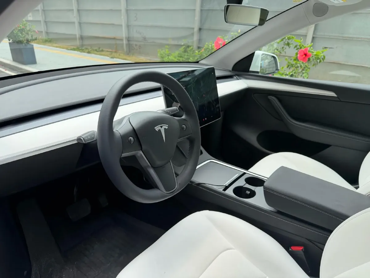 2021 Tesla Model 3 BEV 76.8KWH,autocango,china used car exporter,china ev exporter,chinese used car exporter,chinese used ev exporter