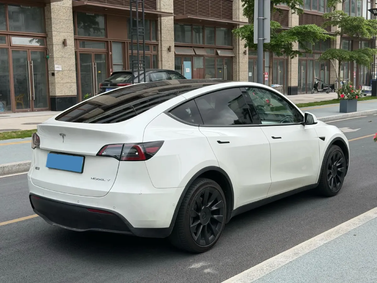 2021 Tesla Model 3 BEV 76.8KWH,autocango,china used car exporter,china ev exporter,chinese used car exporter,chinese used ev exporter