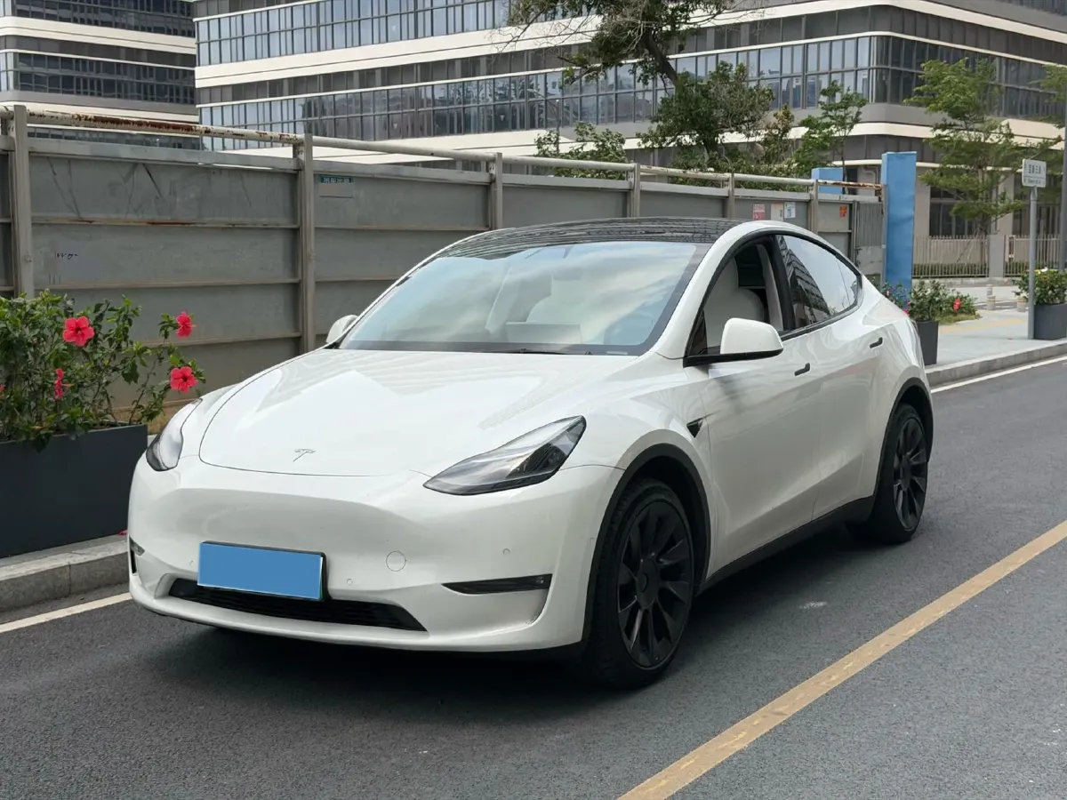 2021 Tesla Model 3 BEV 76.8KWH,autocango,china used car exporter,china ev exporter,chinese used car exporter,chinese used ev exporter