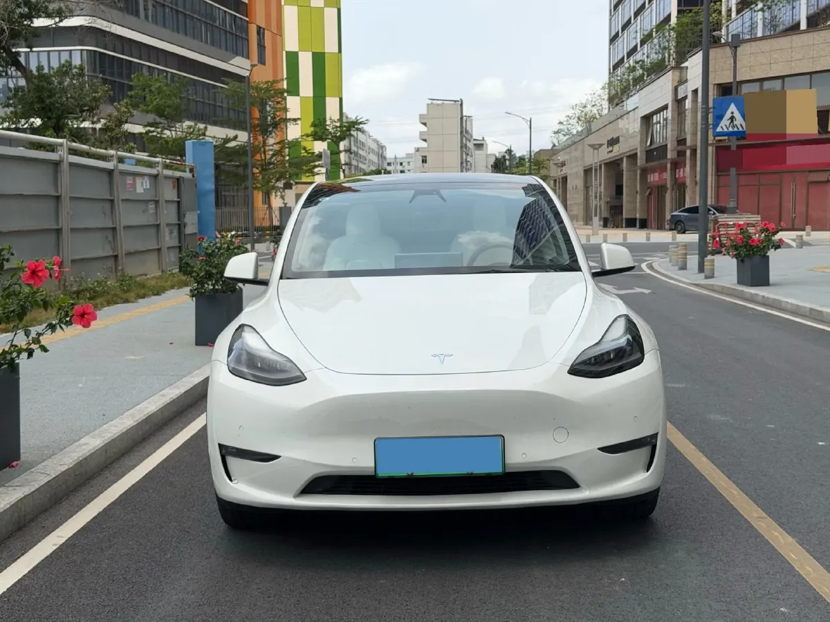 2021 Tesla Model 3 BEV 76.8KWH,autocango,china used car exporter,china ev exporter,chinese used car exporter,chinese used ev exporter
