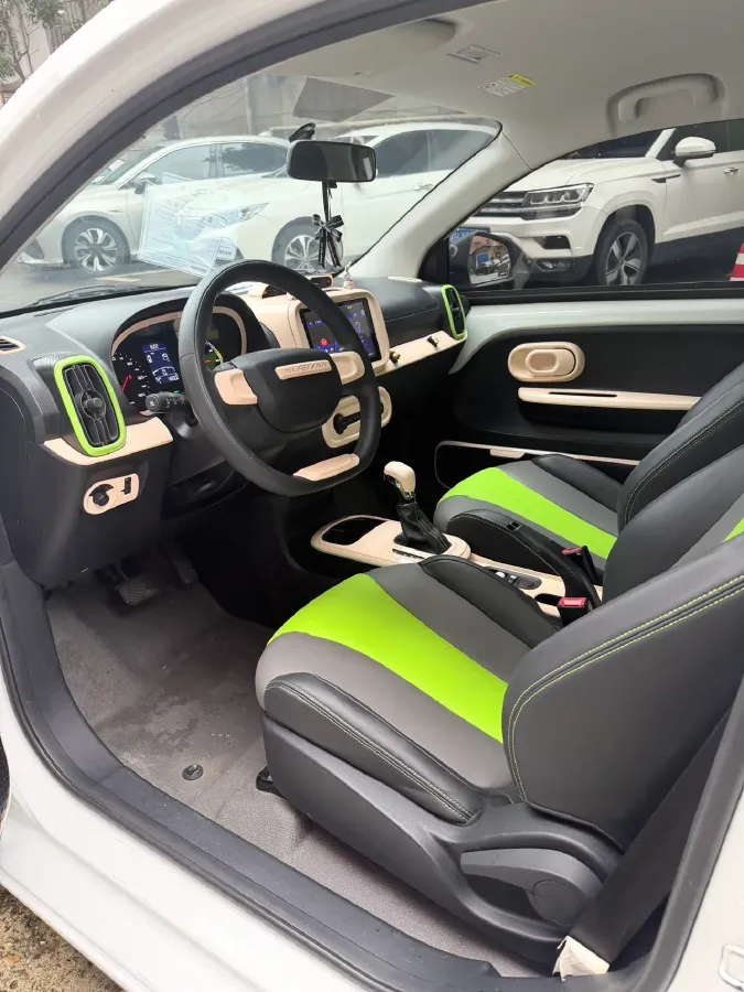 2021 Roewe Clever BEV 29.13KWH,autocango,china used car exporter,china ev exporter,chinese used car exporter,chinese used ev exporter