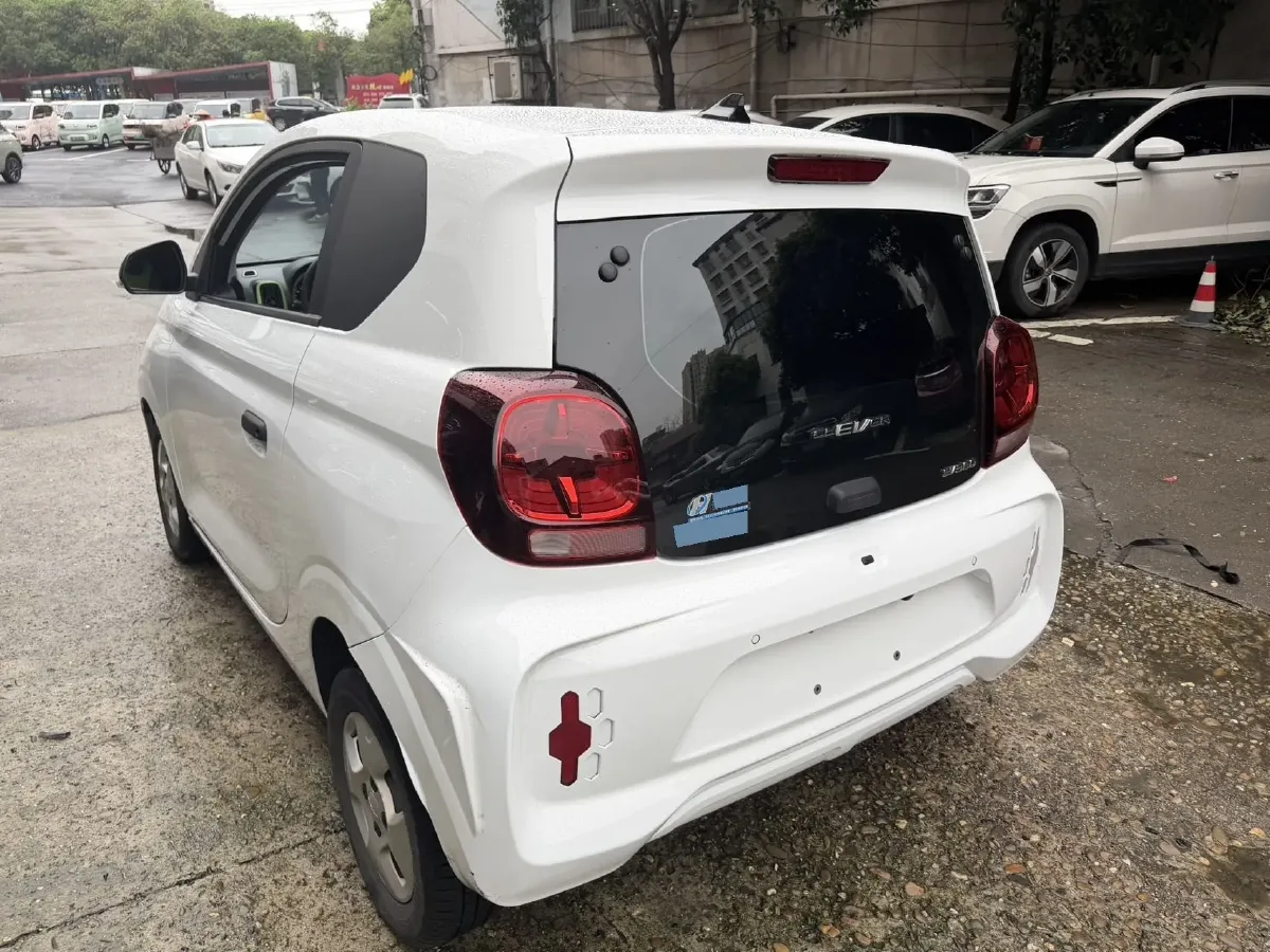 2021 Roewe Clever BEV 29.13KWH,autocango,china used car exporter,china ev exporter,chinese used car exporter,chinese used ev exporter