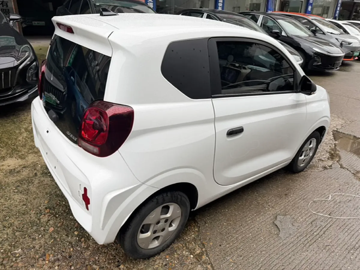 2021 Roewe Clever BEV 29.13KWH,autocango,china used car exporter,china ev exporter,chinese used car exporter,chinese used ev exporter