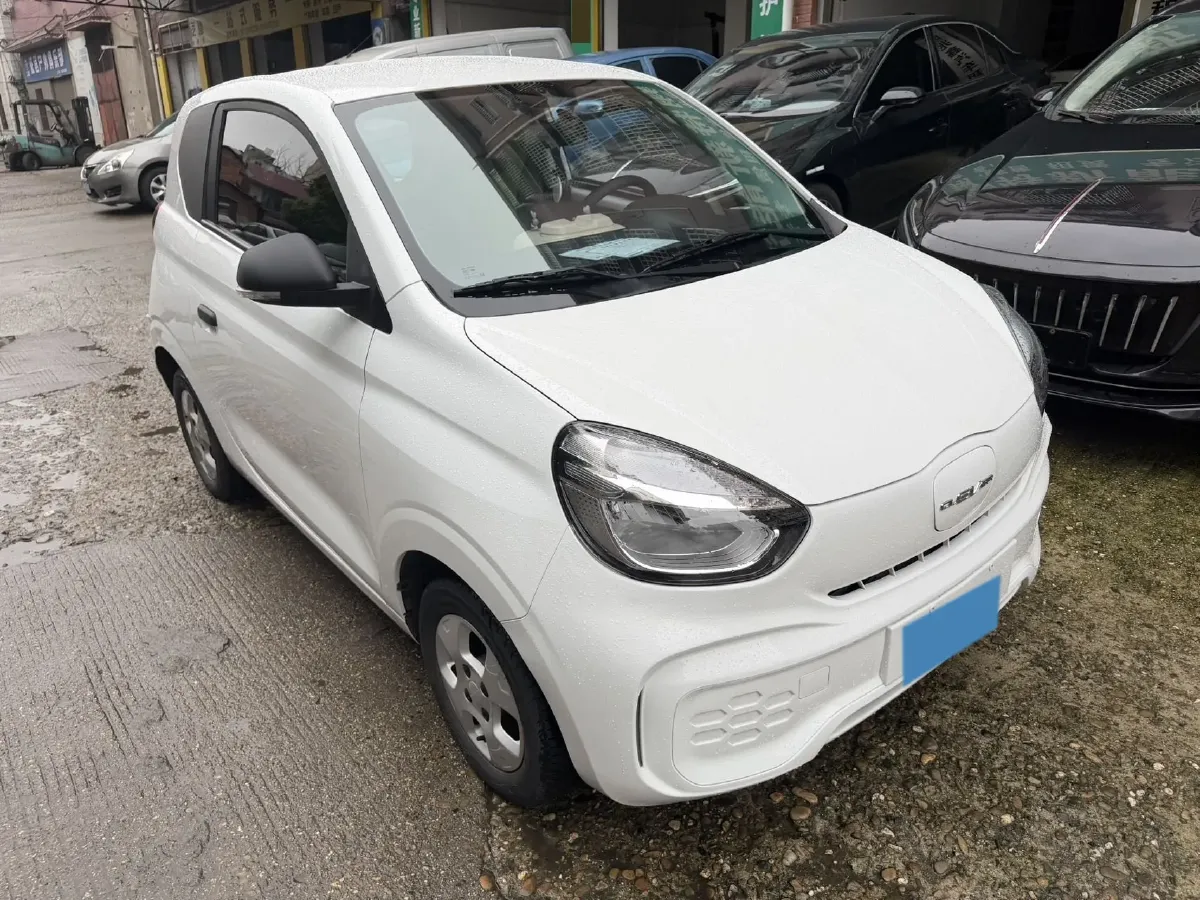 2021 Roewe Clever BEV 29.13KWH,autocango,china used car exporter,china ev exporter,chinese used car exporter,chinese used ev exporter