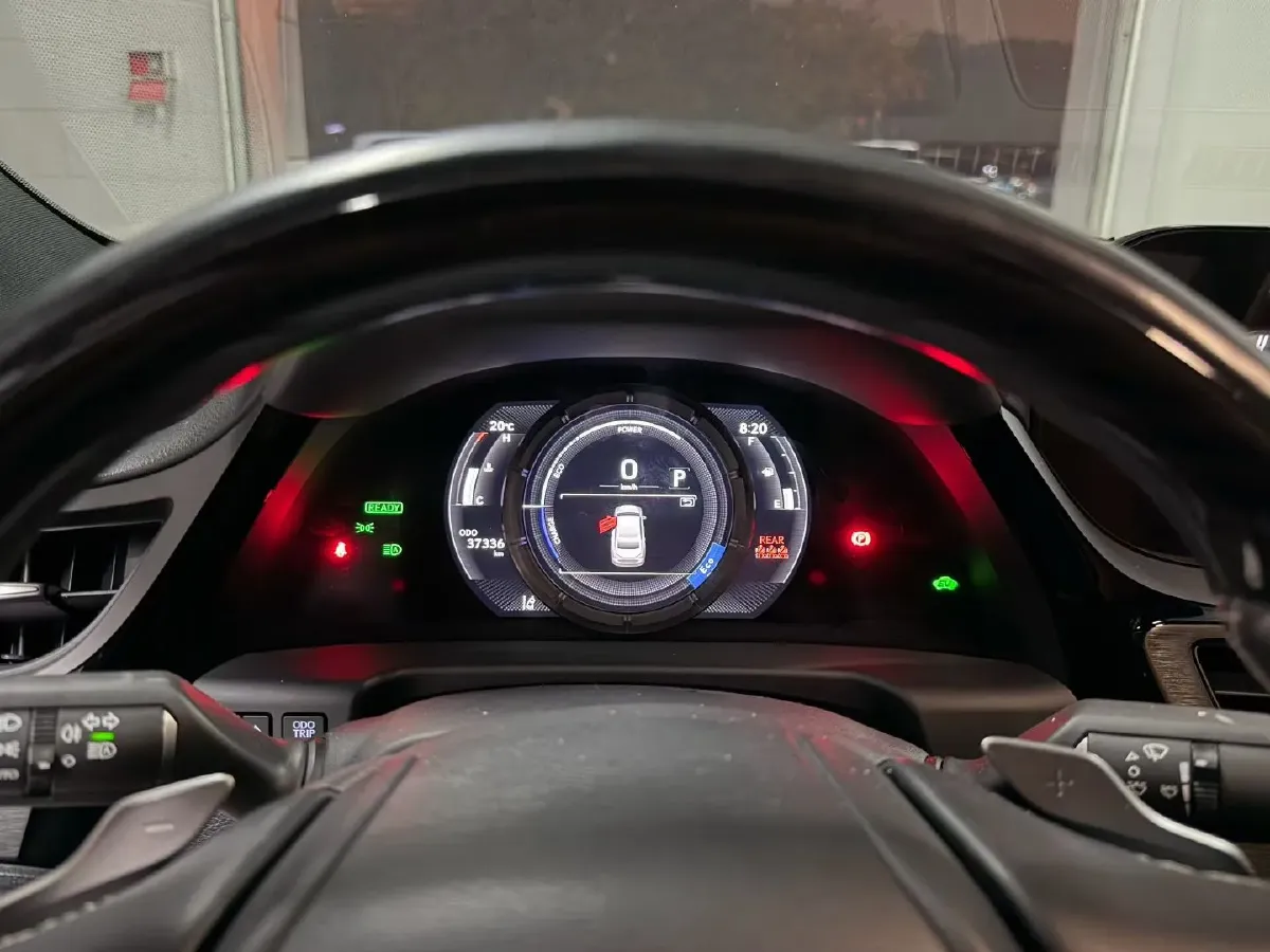 2021 Lexus ES 2.5L 178HP L4 E-CVT Hybrid,autocango,china used car exporter,china ev exporter,chinese used car exporter,chinese used ev exporter