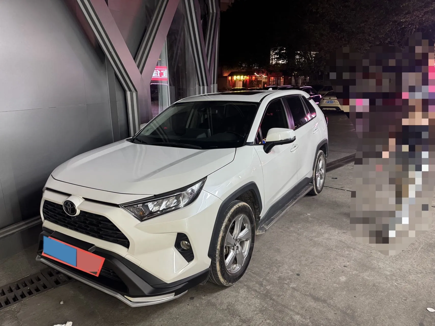 autocango,china used car exporter,china ev exporter,chinese used car exporter,chinese used ev exporter