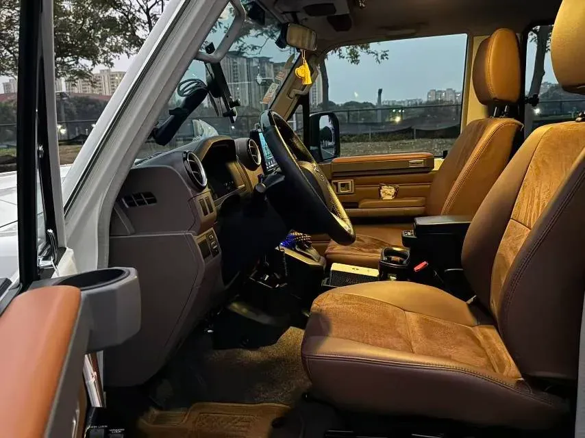 2020 Chevrolet Monza 1.0T 125HP L3 6MT,autocango,china used car exporter,china ev exporter,chinese used car exporter,chinese used ev exporter