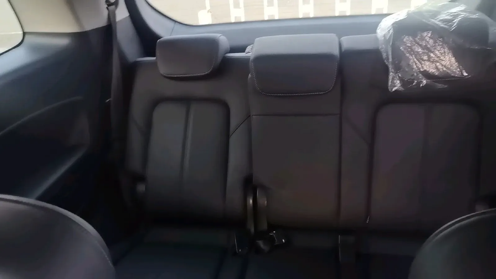 2023 GAC Trumpchi M8 2.0T 252HP L4 8AT,autocango,china used car exporter,china ev exporter,chinese used car exporter,chinese used ev exporter