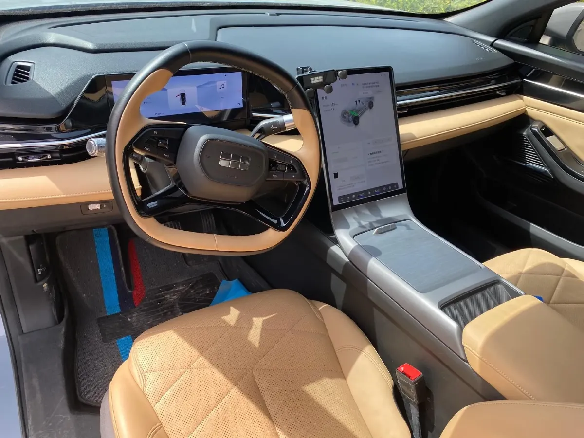 2023 Geely Galaxy L6 1.5T 163HP L4 3DHT PHEV,autocango,china used car exporter,china ev exporter,chinese used car exporter,chinese used ev exporter