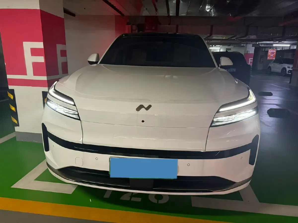 2025 ONVO L90 BEV,autocango,china used car exporter,china ev exporter,chinese used car exporter,chinese used ev exporter
