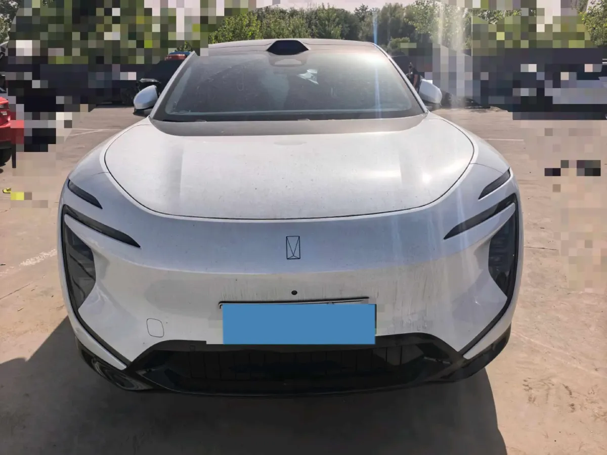 2024 Avatr 07 BEV 82.16KWH,autocango,china used car exporter,china ev exporter,chinese used car exporter,chinese used ev exporter