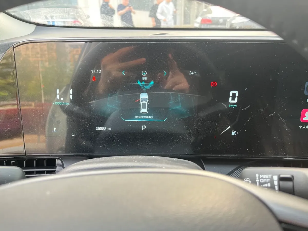 2023 Bestune T55 1.5T 169HP L4 7DCT,autocango,china used car exporter,china ev exporter,chinese used car exporter,chinese used ev exporter