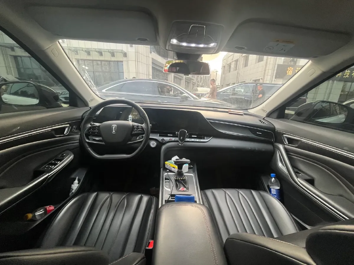 2023 Bestune T55 1.5T 169HP L4 7DCT,autocango,china used car exporter,china ev exporter,chinese used car exporter,chinese used ev exporter