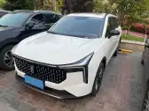 2023 BESTUNE T55,autocango,china used car exporter,china ev exporter,chinese used car exporter,chinese used ev exporter