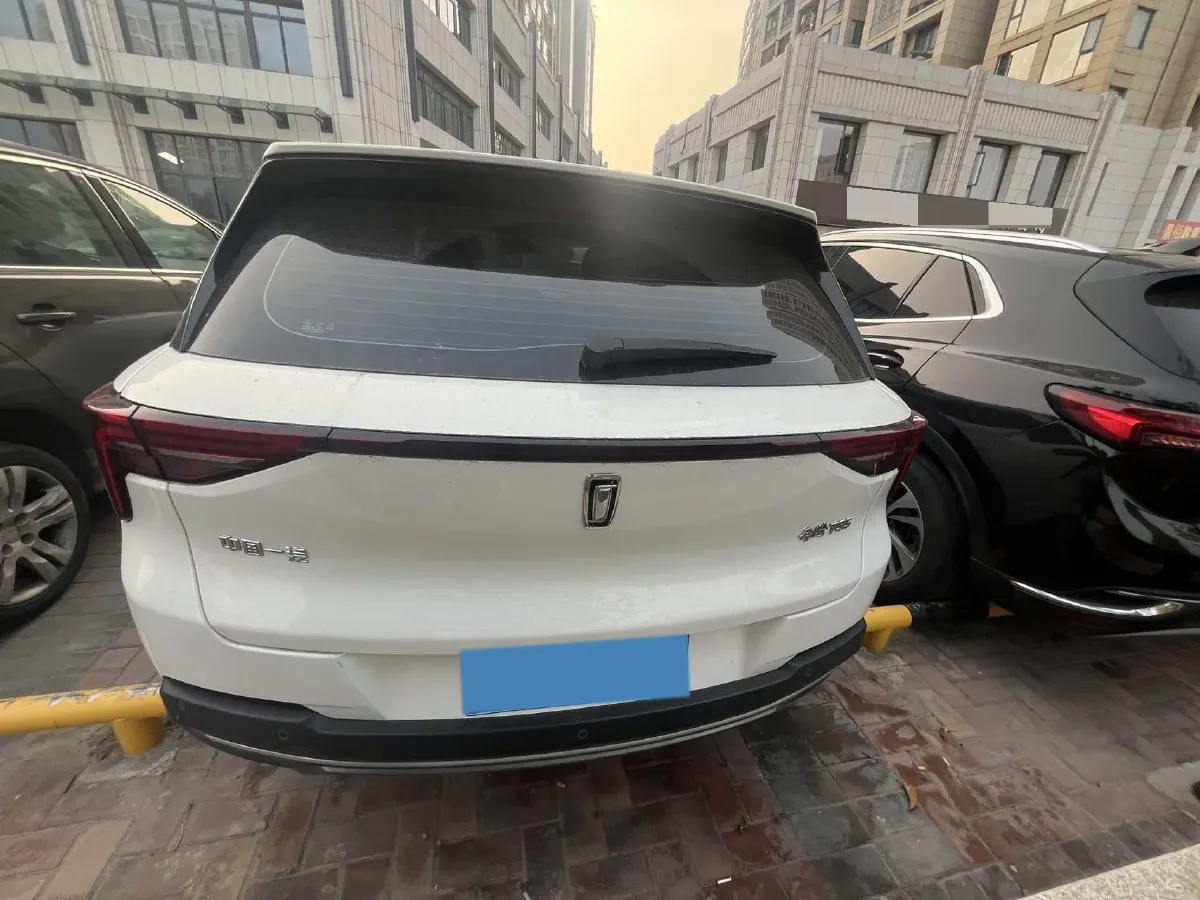 2023 Bestune T55 1.5T 169HP L4 7DCT,autocango,china used car exporter,china ev exporter,chinese used car exporter,chinese used ev exporter