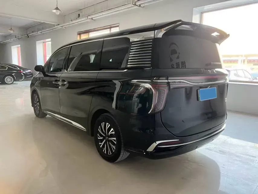 2023 HongQi HQ9 2.0T 252HP L4 8AT,autocango,china used car exporter,china ev exporter,chinese used car exporter,chinese used ev exporter