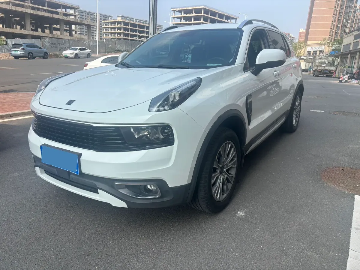 2017 Foton Tunland 2.8T 177HP L4 6AT,autocango,china used car exporter,china ev exporter,chinese used car exporter,chinese used ev exporter