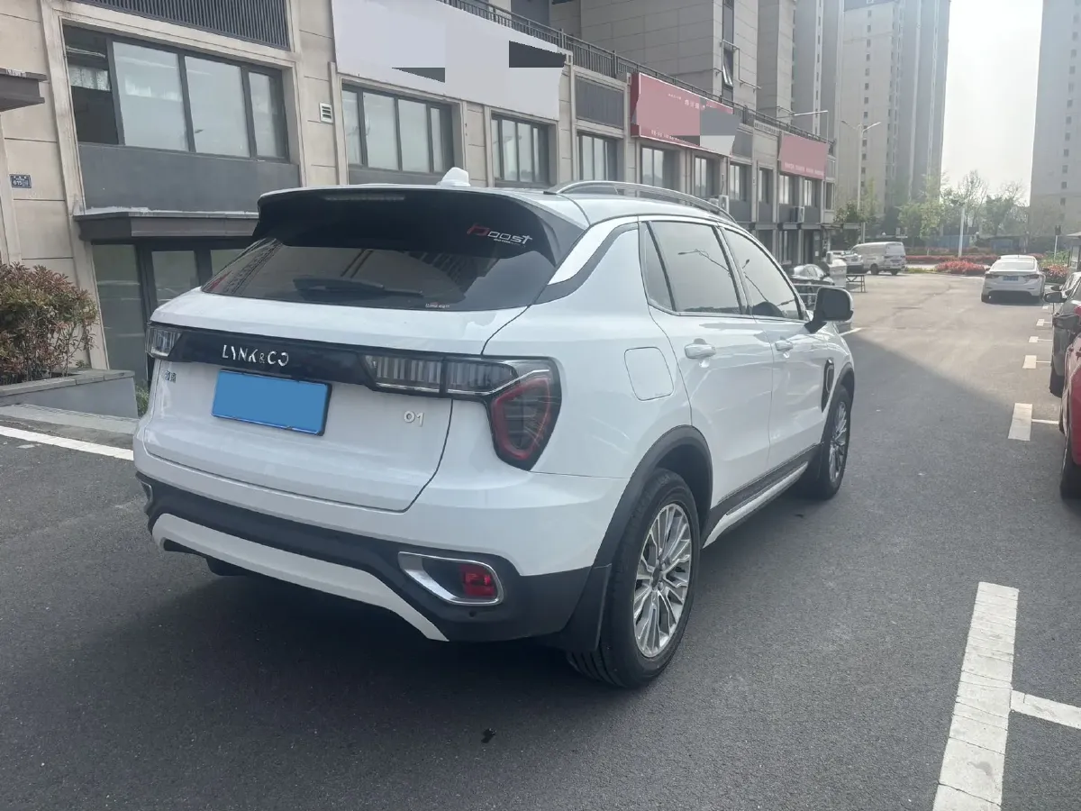 2017 Foton Tunland 2.8T 177HP L4 6AT,autocango,china used car exporter,china ev exporter,chinese used car exporter,chinese used ev exporter