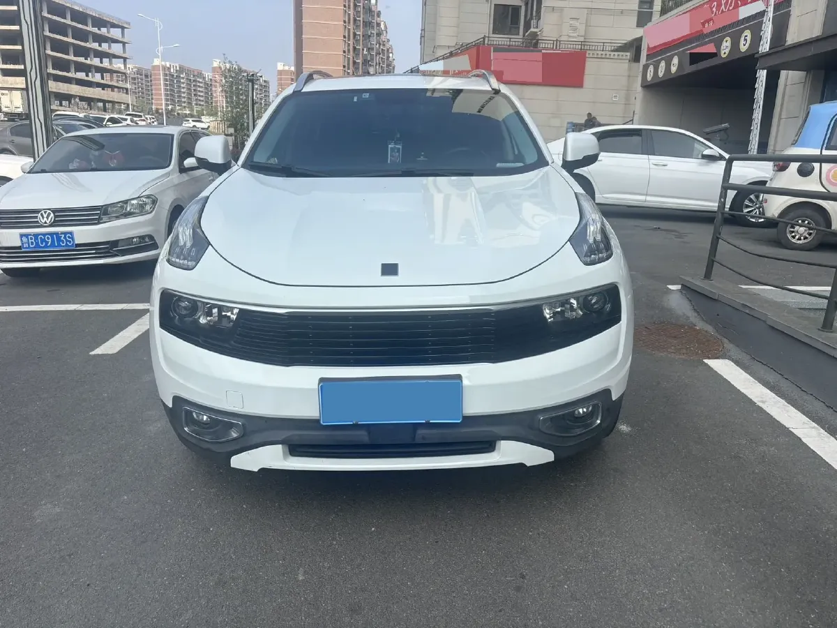 2017 Foton Tunland 2.8T 177HP L4 6AT,autocango,china used car exporter,china ev exporter,chinese used car exporter,chinese used ev exporter