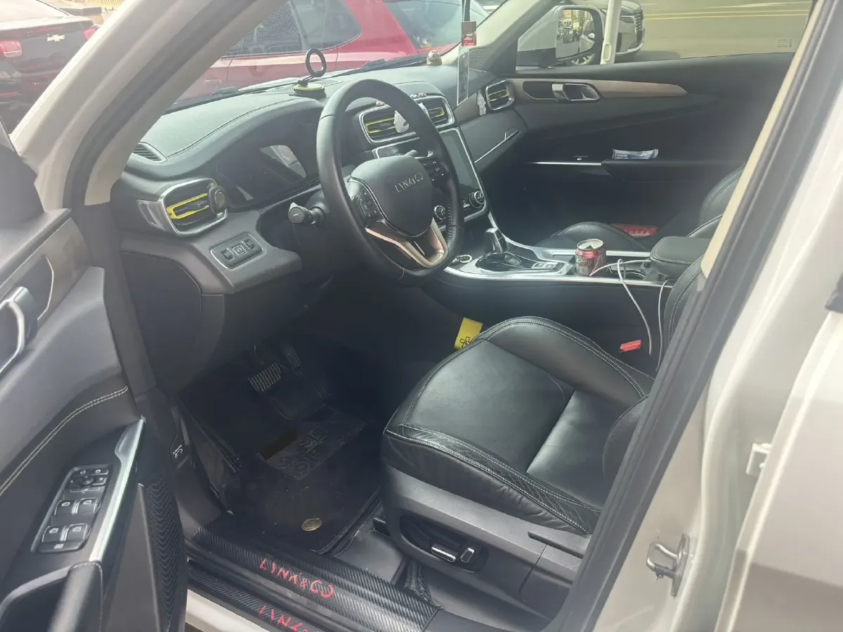 2017 Foton Tunland 2.8T 177HP L4 6AT,autocango,china used car exporter,china ev exporter,chinese used car exporter,chinese used ev exporter