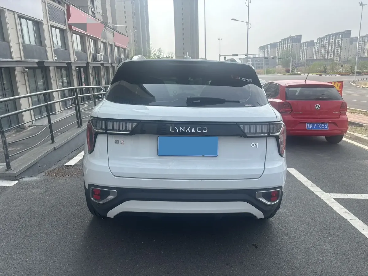 2017 Foton Tunland 2.8T 177HP L4 6AT,autocango,china used car exporter,china ev exporter,chinese used car exporter,chinese used ev exporter