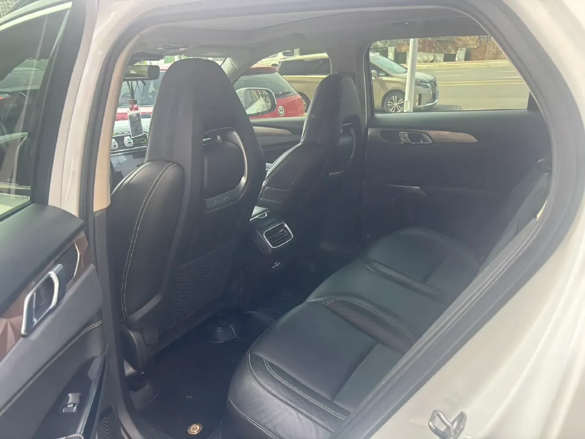 2017 Foton Tunland 2.8T 177HP L4 6AT,autocango,china used car exporter,china ev exporter,chinese used car exporter,chinese used ev exporter