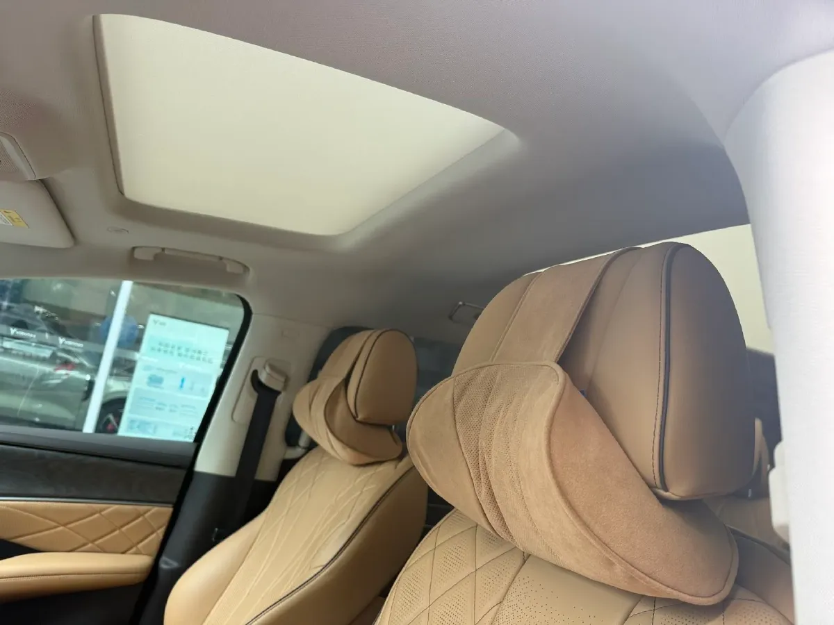 2024 Denza D9 1.5T 139HP L4 E-CVT PHEV 40KWH,autocango,china used car exporter,china ev exporter,chinese used car exporter,chinese used ev exporter