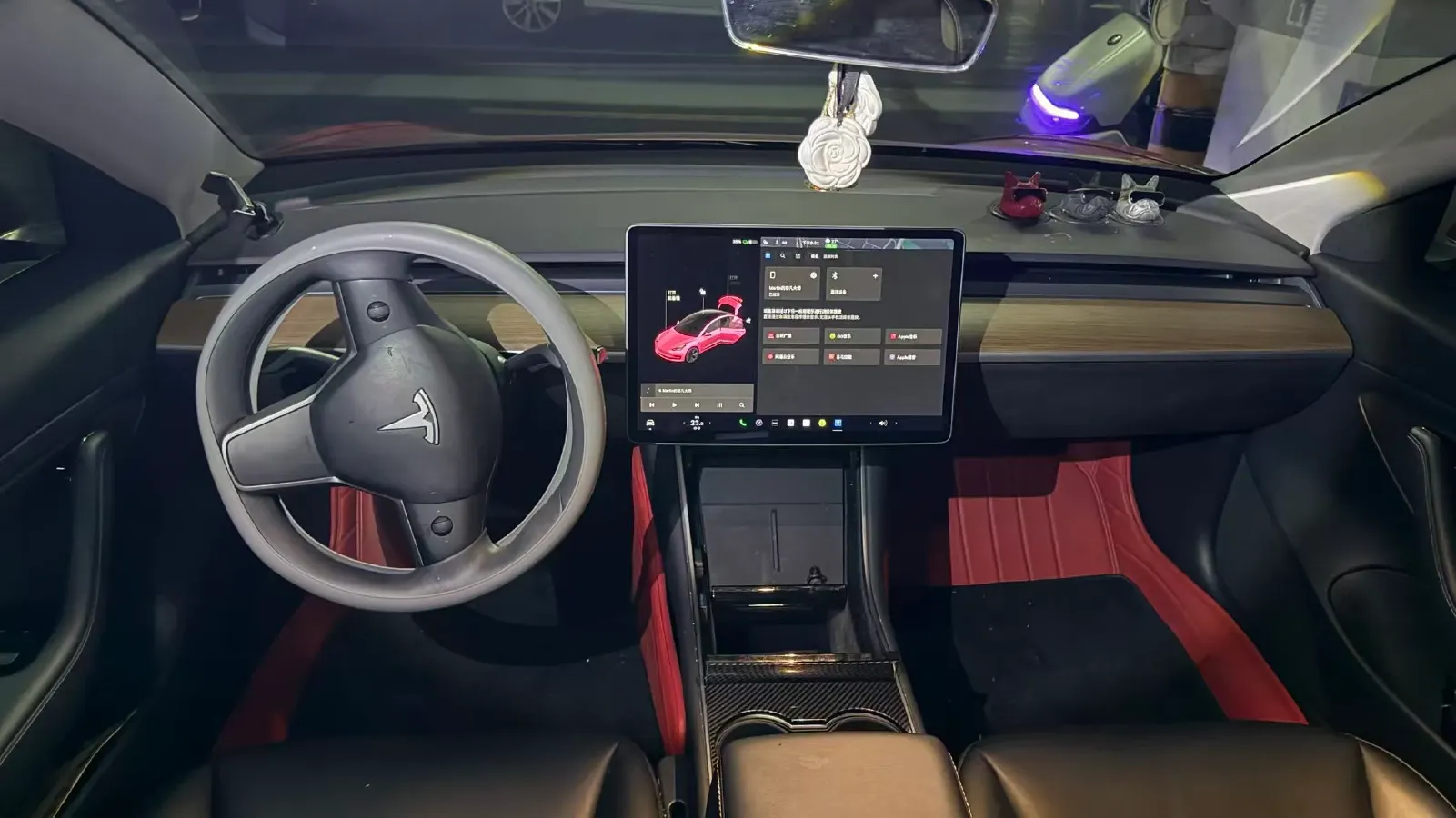 2019 Honda Odyssey 2.0L 146HP L4 E-CVT Hybrid,autocango,china used car exporter,china ev exporter,chinese used car exporter,chinese used ev exporter