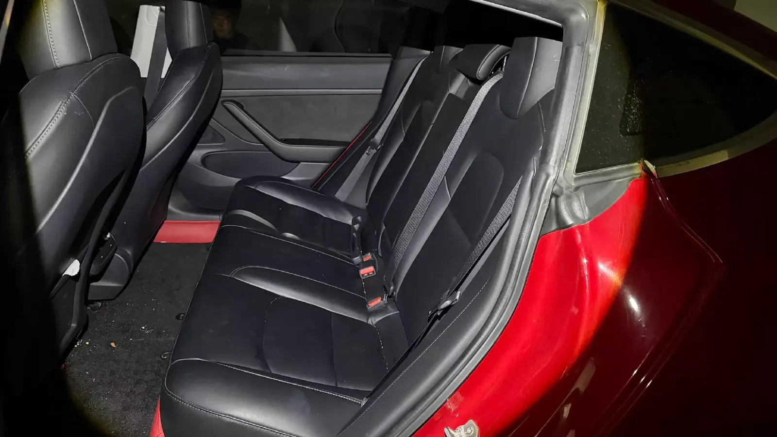 2019 Honda Odyssey 2.0L 146HP L4 E-CVT Hybrid,autocango,china used car exporter,china ev exporter,chinese used car exporter,chinese used ev exporter