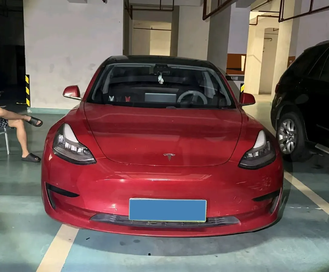 2019 Honda Odyssey 2.0L 146HP L4 E-CVT Hybrid,autocango,china used car exporter,china ev exporter,chinese used car exporter,chinese used ev exporter