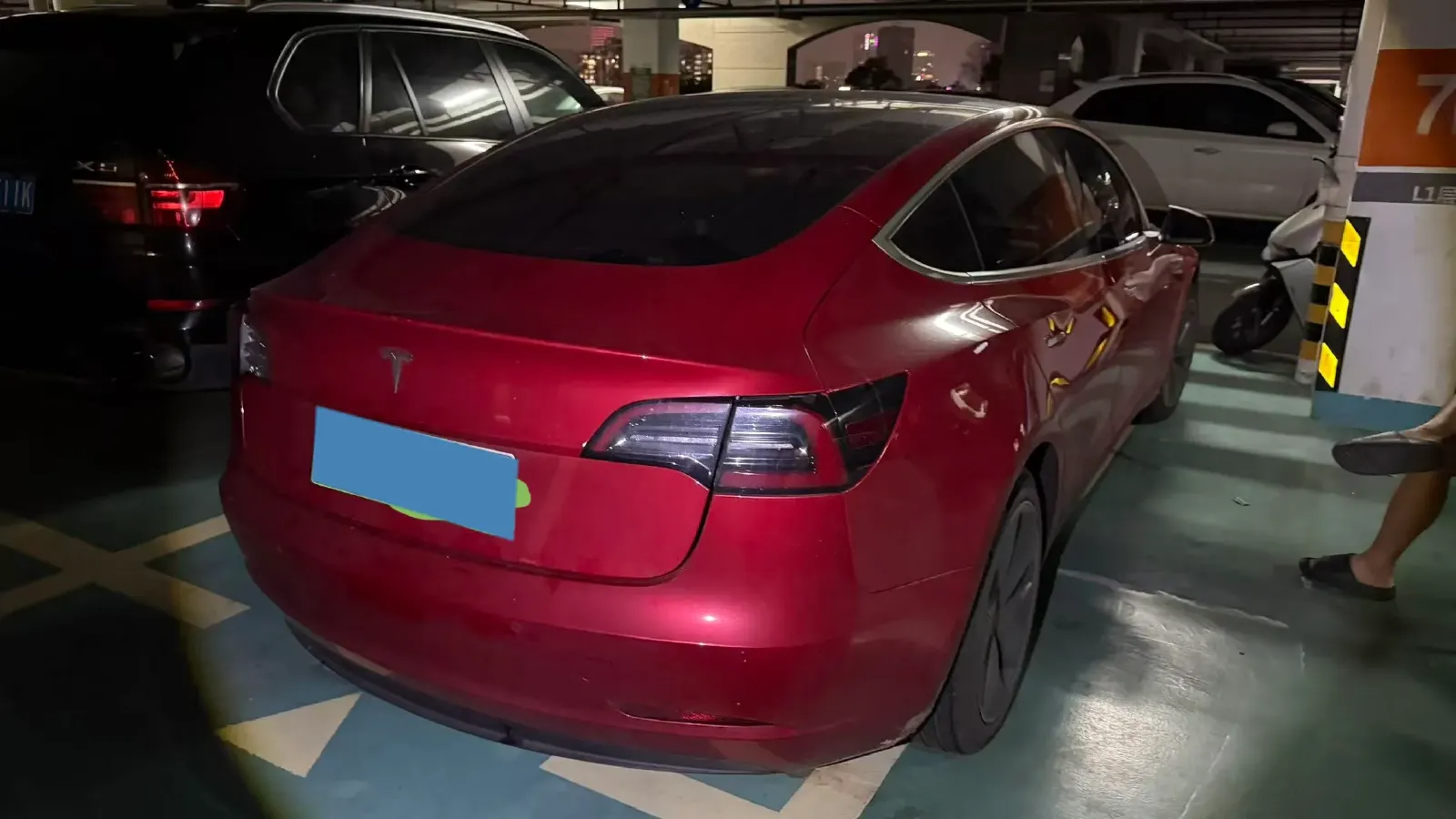 2019 Honda Odyssey 2.0L 146HP L4 E-CVT Hybrid,autocango,china used car exporter,china ev exporter,chinese used car exporter,chinese used ev exporter