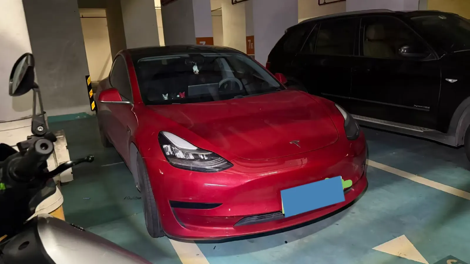 2019 Honda Odyssey 2.0L 146HP L4 E-CVT Hybrid,autocango,china used car exporter,china ev exporter,chinese used car exporter,chinese used ev exporter