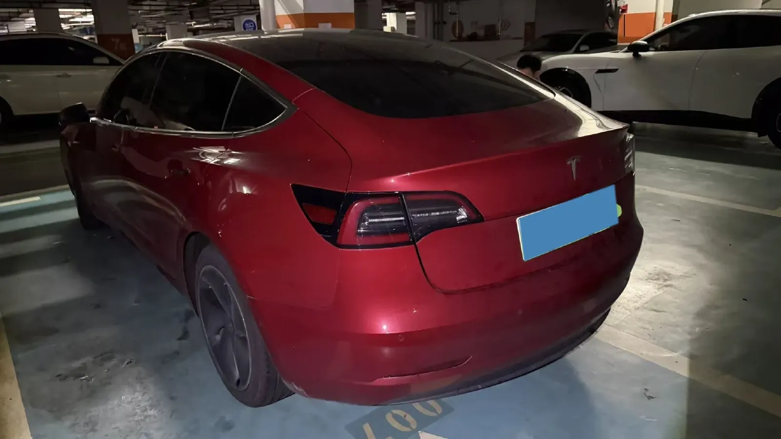 2019 Honda Odyssey 2.0L 146HP L4 E-CVT Hybrid,autocango,china used car exporter,china ev exporter,chinese used car exporter,chinese used ev exporter