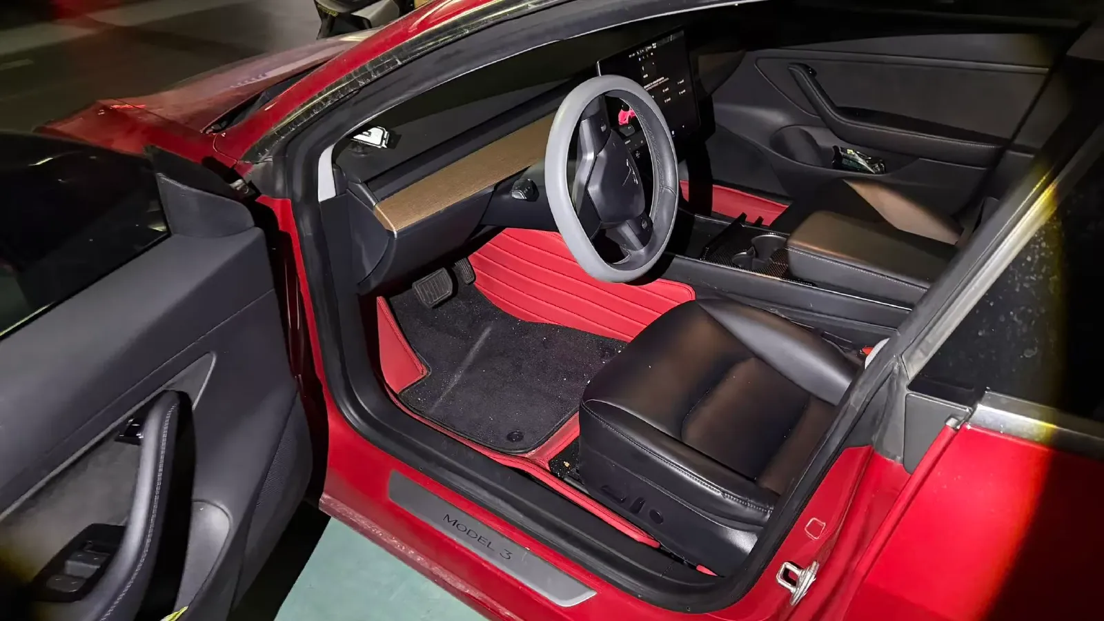 2019 Honda Odyssey 2.0L 146HP L4 E-CVT Hybrid,autocango,china used car exporter,china ev exporter,chinese used car exporter,chinese used ev exporter