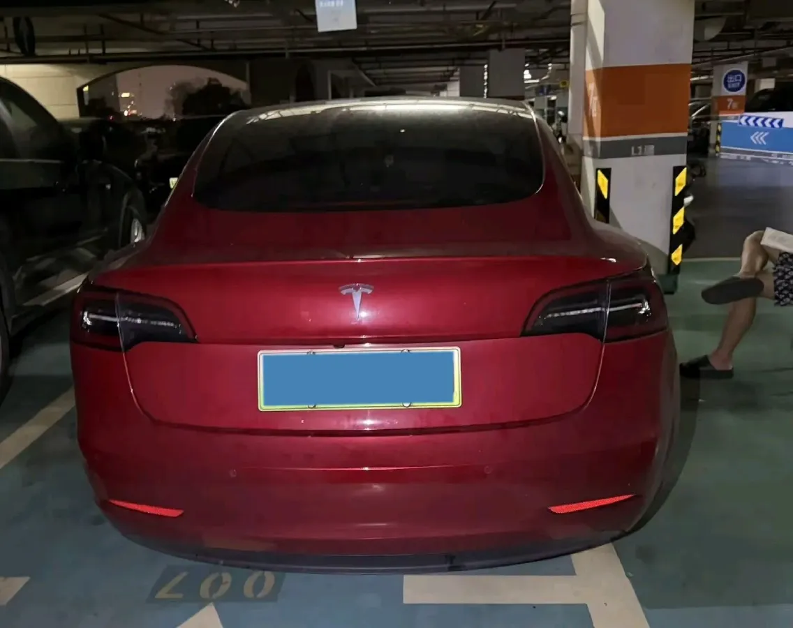 2019 Honda Odyssey 2.0L 146HP L4 E-CVT Hybrid,autocango,china used car exporter,china ev exporter,chinese used car exporter,chinese used ev exporter