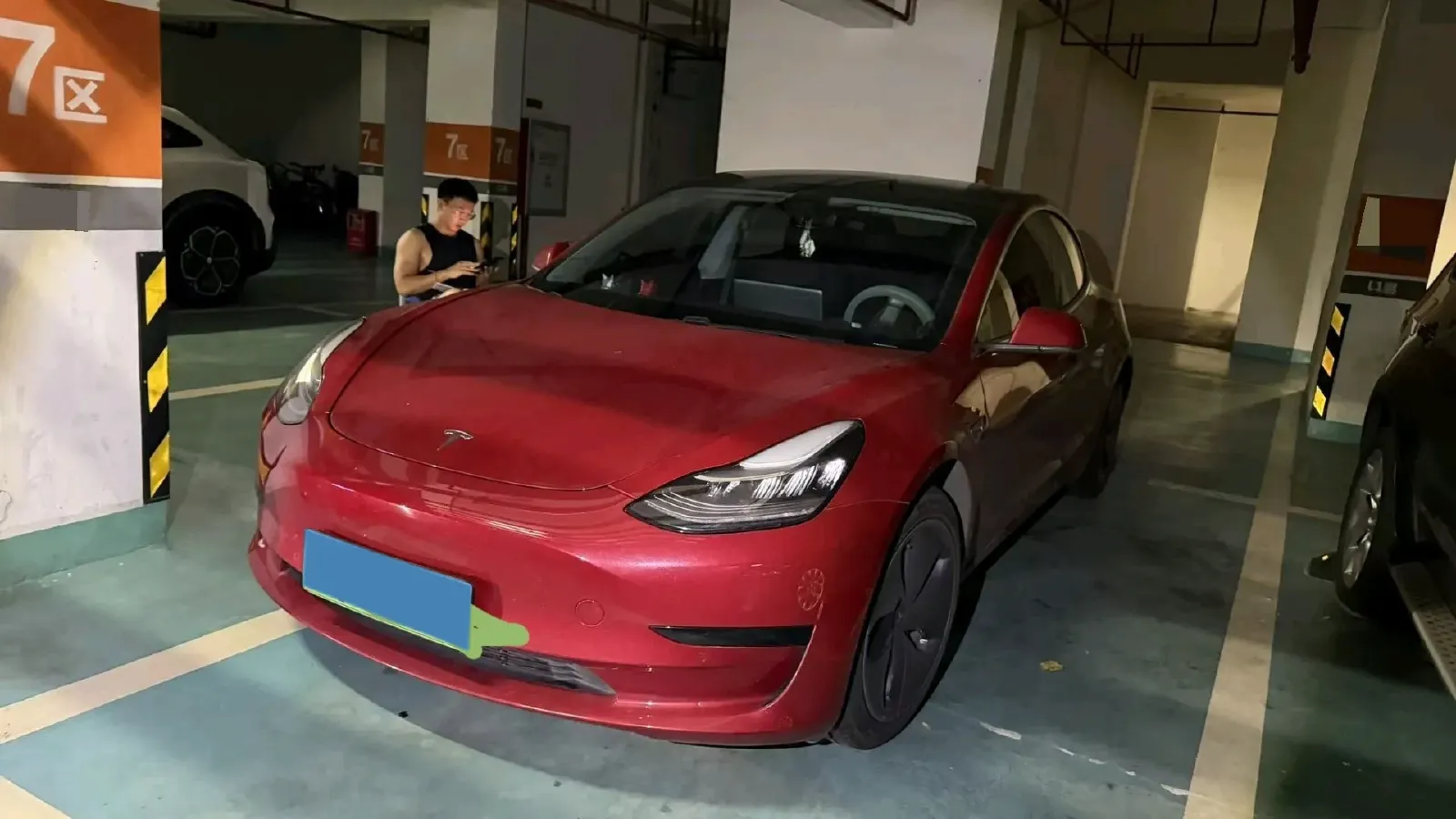 2019 Honda Odyssey 2.0L 146HP L4 E-CVT Hybrid,autocango,china used car exporter,china ev exporter,chinese used car exporter,chinese used ev exporter