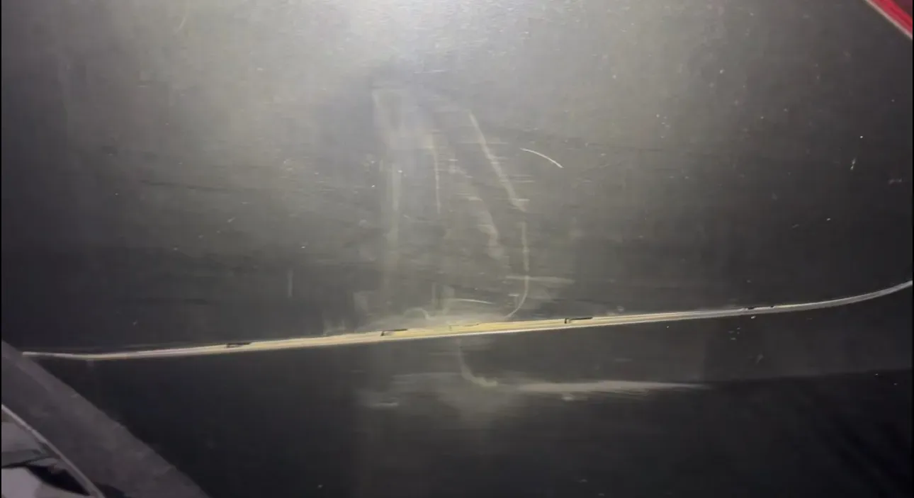 2019 HongQi H5 1.8T 180HP L4 6AT,autocango,china used car exporter,china ev exporter,chinese used car exporter,chinese used ev exporter