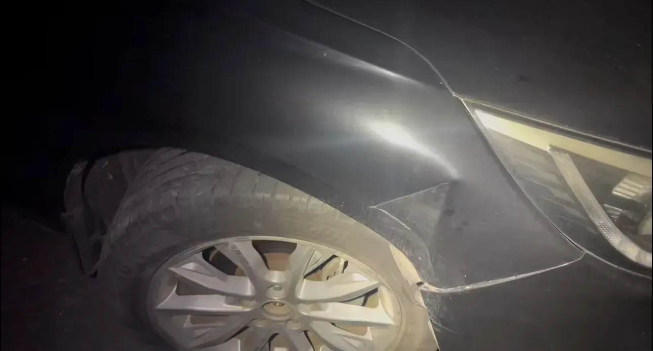 2019 HongQi H5 1.8T 180HP L4 6AT,autocango,china used car exporter,china ev exporter,chinese used car exporter,chinese used ev exporter