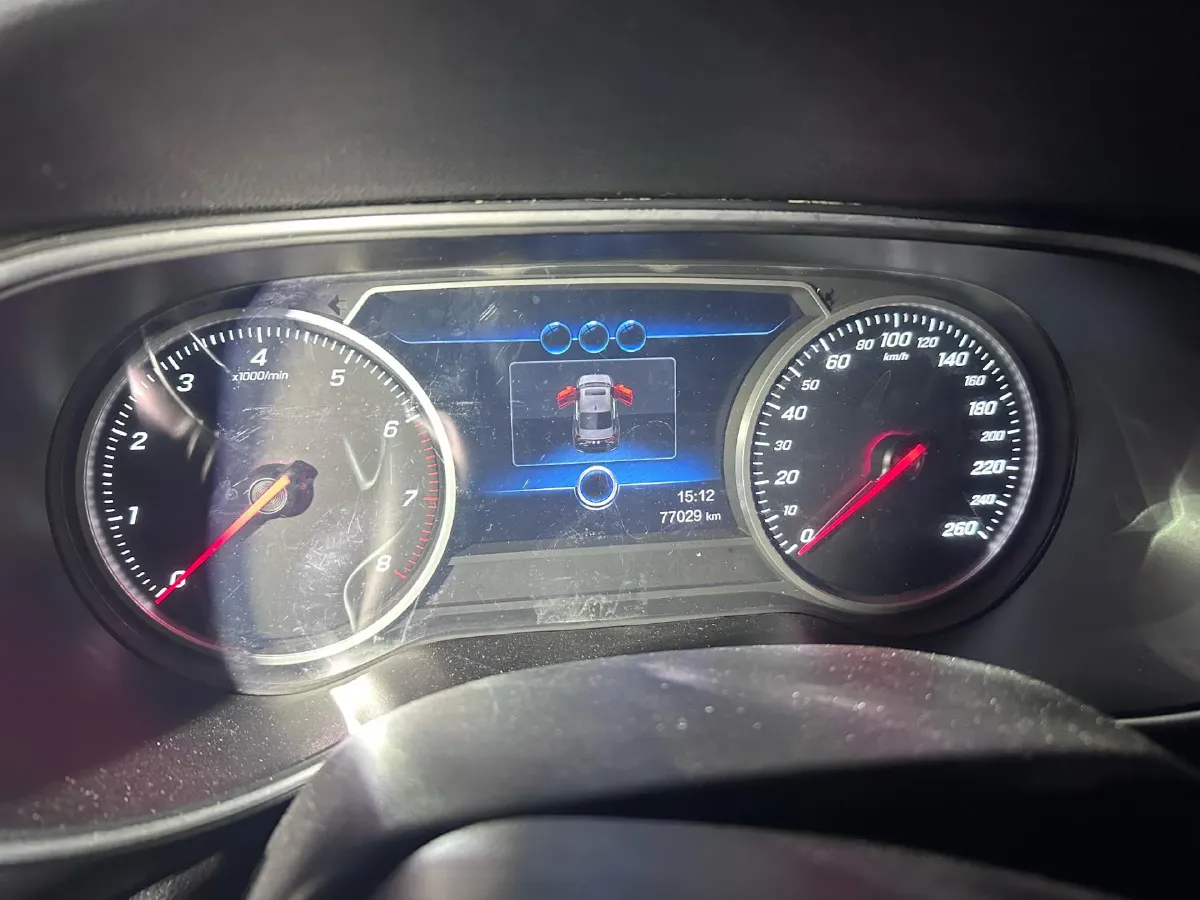 2019 HongQi H5 1.8T 180HP L4 6AT,autocango,china used car exporter,china ev exporter,chinese used car exporter,chinese used ev exporter