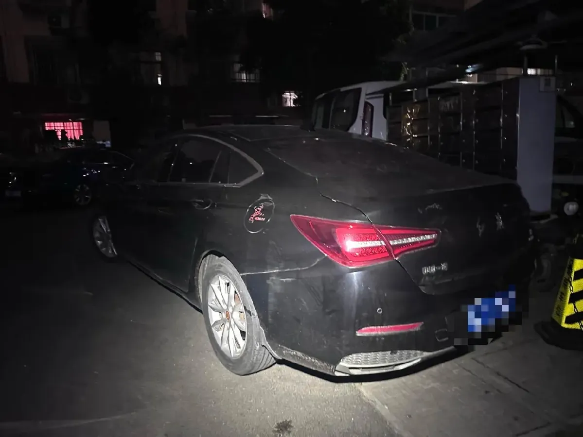 2019 HongQi H5 1.8T 180HP L4 6AT,autocango,china used car exporter,china ev exporter,chinese used car exporter,chinese used ev exporter