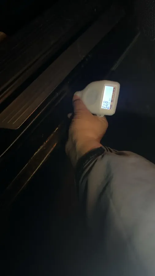 2019 HongQi H5 1.8T 180HP L4 6AT,autocango,china used car exporter,china ev exporter,chinese used car exporter,chinese used ev exporter