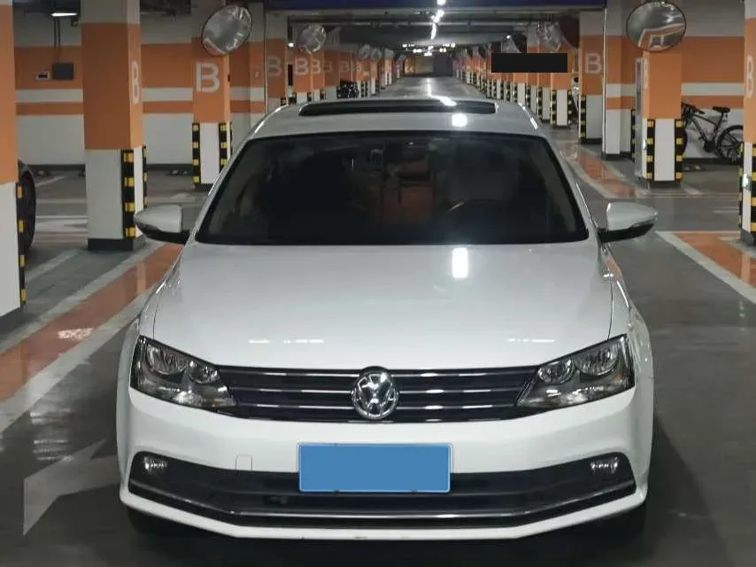 2018 Volkswagen Sagitar 1.2T 110HP L4 7DCT,autocango,china used car exporter,china ev exporter,chinese used car exporter,chinese used ev exporter