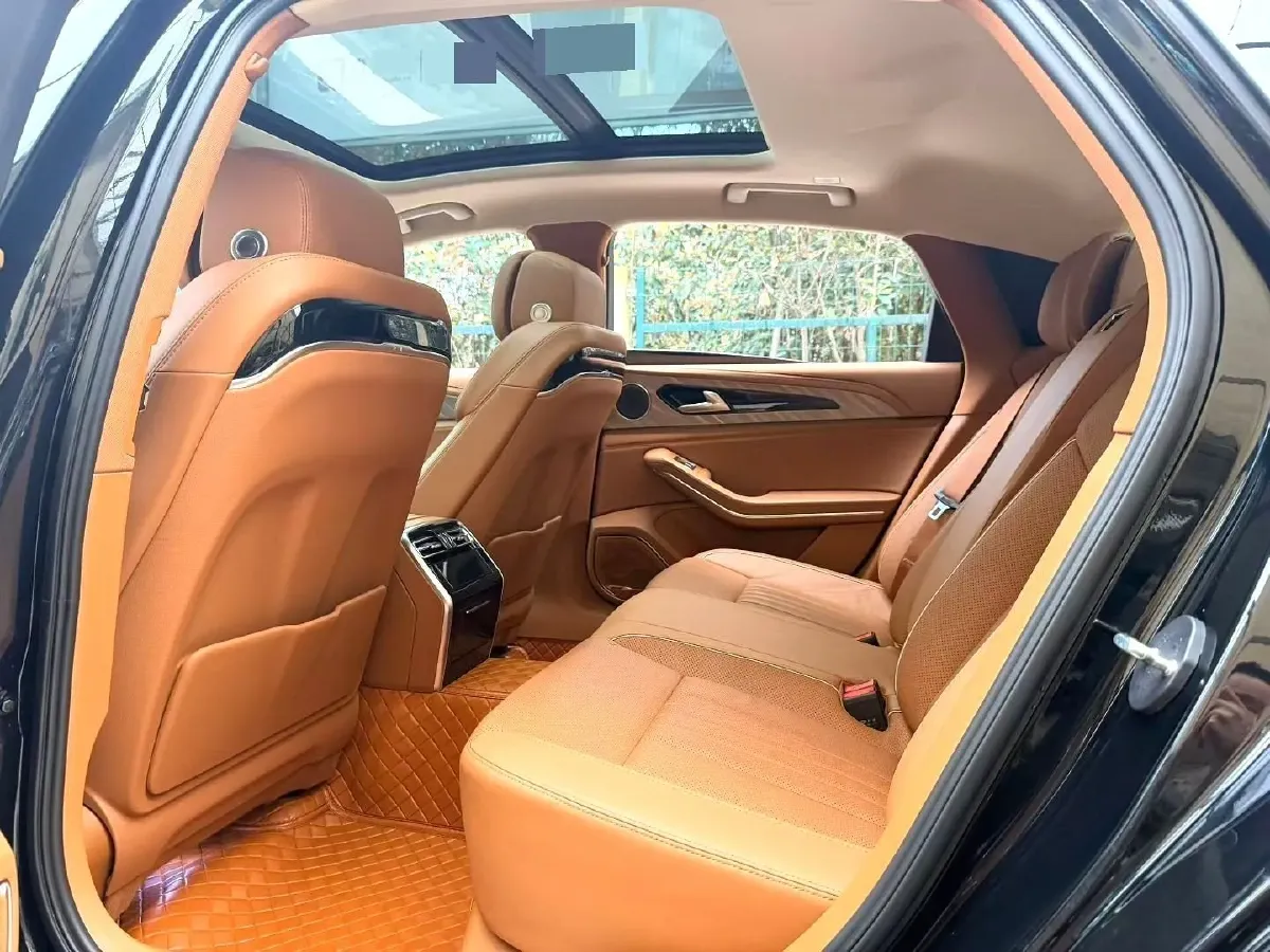 2023 HongQi H9 2.0T 252HP L4 7DCT,autocango,china used car exporter,china ev exporter,chinese used car exporter,chinese used ev exporter