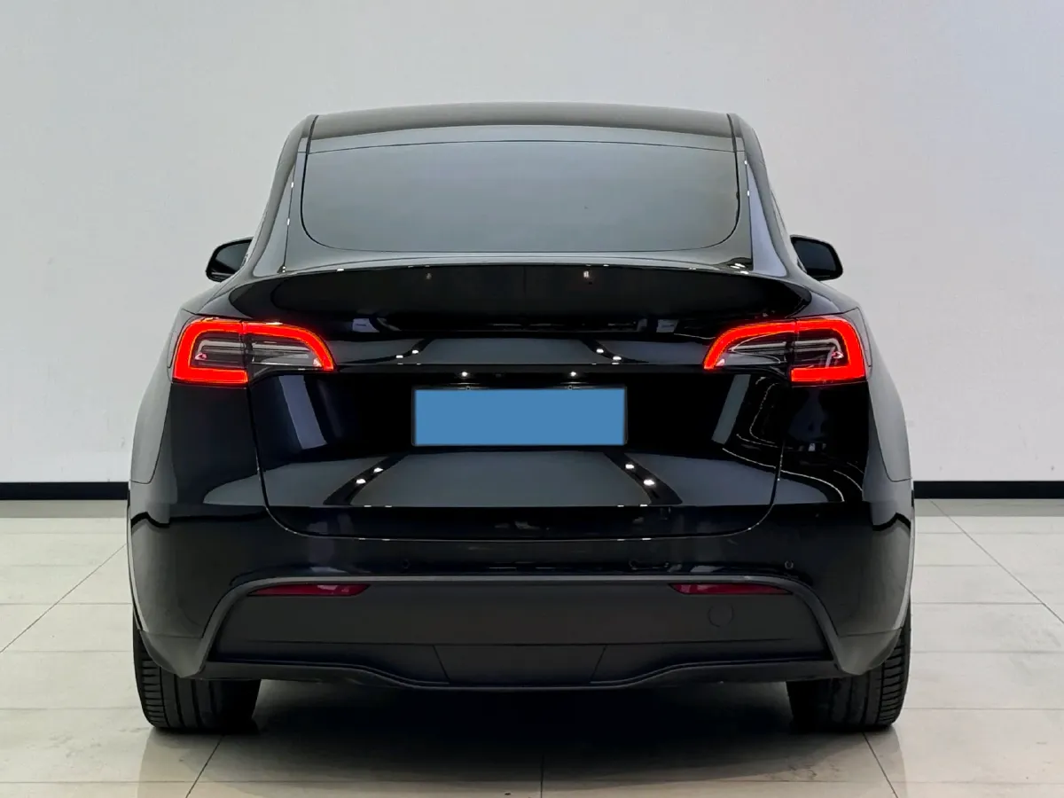 2021 Tesla Model Y BEV 60KWH,autocango,china used car exporter,china ev exporter,chinese used car exporter,chinese used ev exporter