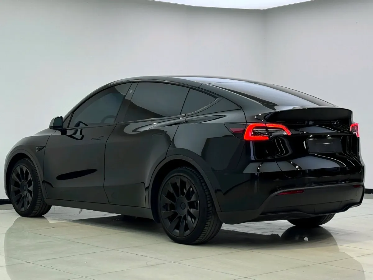 2021 Tesla Model Y BEV 60KWH,autocango,china used car exporter,china ev exporter,chinese used car exporter,chinese used ev exporter