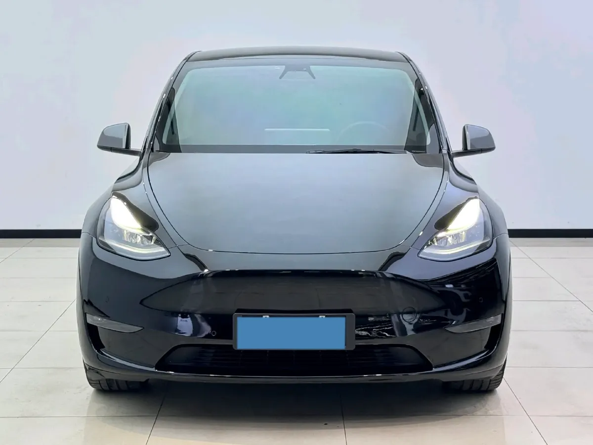 2021 Tesla Model Y BEV 60KWH,autocango,china used car exporter,china ev exporter,chinese used car exporter,chinese used ev exporter